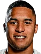 https://img.ydrskcc.com/img/football/player/995477d370c2759836e3791cc7b78dbb.png