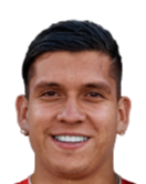 https://img.ydrskcc.com/img/football/player/9975ed9e9f4f90ed7efb6b2a484a5855.png