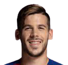 https://img.ydrskcc.com/img/football/player/99c336079d0cef849ebd088f20eef1fa.png