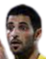 https://img.ydrskcc.com/img/football/player/99cc083c624709dce5c166c74626c0f1.png