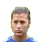 https://img.ydrskcc.com/img/football/player/9af8b5f5fbac3bbc69831fc4f1e34c96.png