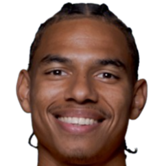 https://img.ydrskcc.com/img/football/player/9b14c4540aaeb30e0e93be6ba4c6ba6d.png