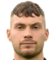 https://img.ydrskcc.com/img/football/player/9b851c64150615b869549c6469f9e09d.png