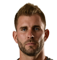 https://img.ydrskcc.com/img/football/player/9bd5d1e508c1a1bf1a58165bf10de9af.png