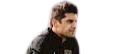 https://img.ydrskcc.com/img/football/player/9bf1758c03358600ba714342cdac4fdd.png