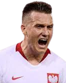 https://img.ydrskcc.com/img/football/player/9c664c4b7bd9546795fdae2f080c8094.png