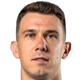 https://img.ydrskcc.com/img/football/player/9c70a0454e513e69a3630e676c913832.png