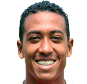 https://img.ydrskcc.com/img/football/player/9cca1e949d962f37f8327badf9db6b13.png