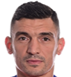 https://img.ydrskcc.com/img/football/player/9d13073aa5354ce8d3d6ee5a346fab51.png