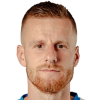 https://img.ydrskcc.com/img/football/player/9d2c4125ae249b904ee2e09faf2c6cb3.png