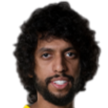 https://img.ydrskcc.com/img/football/player/9d3d14707fbd5177d43d6e1e543f03f0.png