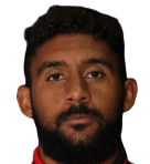 https://img.ydrskcc.com/img/football/player/9d542b8e4fd1eb4372527cc97092efda.png