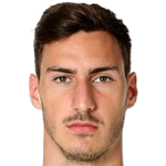 https://img.ydrskcc.com/img/football/player/9d5526b0bdac0e928c3c55da962d634e.png