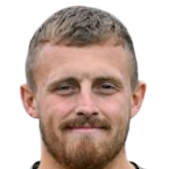 https://img.ydrskcc.com/img/football/player/9dc019e4f672b3dcd1de09a185d21793.png