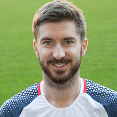 https://img.ydrskcc.com/img/football/player/9df1c6c366b9e36baefd5c556a537818.png