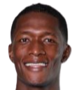 https://img.ydrskcc.com/img/football/player/9e14607383e18527d29b6b3860be8b83.png