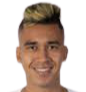 https://img.ydrskcc.com/img/football/player/9e63a709fa665dacaa998265ff7c9484.png