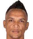 https://img.ydrskcc.com/img/football/player/9e83dc852944f6ea44716ef4a4cea366.png