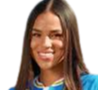 https://img.ydrskcc.com/img/football/player/9f74cd8c30ec8921bcf4f305dc7a9fcd.png