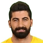 https://img.ydrskcc.com/img/football/player/9f751ae44ef38a6bf5a04abbf75727f7.png