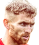 https://img.ydrskcc.com/img/football/player/9f87702319f1d60114a481a8c10b8c2f.png