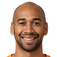 https://img.ydrskcc.com/img/football/player/9fe27941befcf069c8befc9fd60b7416.png