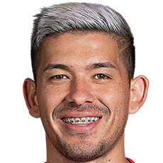 https://img.ydrskcc.com/img/football/player/a01b28a3c224602f58298cfca3758f5d.png