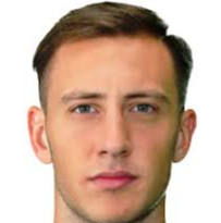 https://img.ydrskcc.com/img/football/player/a02bfc2c472e55b5dd28de640c5d33eb.jfif