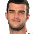 https://img.ydrskcc.com/img/football/player/a05728fd3416b3ffd31a16ce6652d20d.png