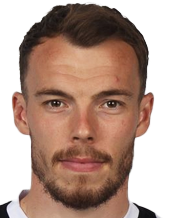 https://img.ydrskcc.com/img/football/player/a06438d400a9b2ae84ec9416d6477a22.png