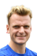 https://img.ydrskcc.com/img/football/player/a0a7506cd374b7e5d7d335b7d1bd13f4.png