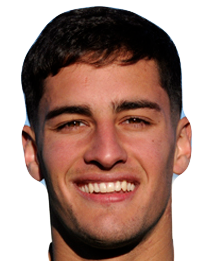 https://img.ydrskcc.com/img/football/player/a0cf67bba00ff4d98a928dd2cfadae36.png