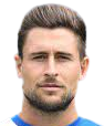 https://img.ydrskcc.com/img/football/player/a0d694130a40061b3d7d2886d972e2e0.png