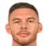 https://img.ydrskcc.com/img/football/player/a1110d1f46ac4a627505b18f0ee63722.png