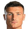 https://img.ydrskcc.com/img/football/player/a124e5d5cadddd9c286dbf8acffe1b34.png