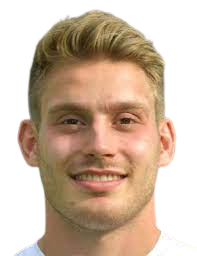 https://img.ydrskcc.com/img/football/player/a1300846372999e1f0f6307ec374d097.png