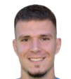 https://img.ydrskcc.com/img/football/player/a17b0ae3c3e70d0eb77966ae850593c1.png