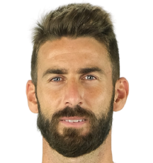 https://img.ydrskcc.com/img/football/player/a19cf46a0e3abd1e2b778ff11b97317e.png