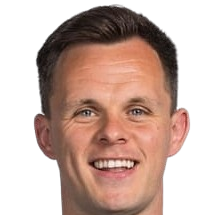 https://img.ydrskcc.com/img/football/player/a1a3a1333966aac3e4a48cb5d4e7bb68.png