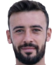 https://img.ydrskcc.com/img/football/player/a1e8866ff745e68c2e0aa42593498672.png