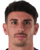 https://img.ydrskcc.com/img/football/player/a27004d8387f5fb6270b138f5f897cf3.png