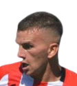 https://img.ydrskcc.com/img/football/player/a29922711448fab31b432e0dac467268.png