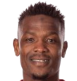 https://img.ydrskcc.com/img/football/player/a30b22b05ee59b0f470918bfc64266a0.png