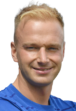 https://img.ydrskcc.com/img/football/player/a31471820f624f326d568088fdc98392.png