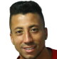 https://img.ydrskcc.com/img/football/player/a34122f0988d581ee3714d887ad1a3d3.png