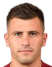 https://img.ydrskcc.com/img/football/player/a3498c306491b9ccffaa75801c818501.png