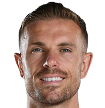 https://img.ydrskcc.com/img/football/player/a363112a74a6c9c6343cddb01117cde0.png