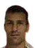 https://img.ydrskcc.com/img/football/player/a38568e6b76b37e2b128259a7e3a0c67.png