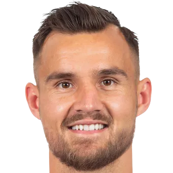 https://img.ydrskcc.com/img/football/player/a392b9b27b295f2c78029cea8c6391a0.png