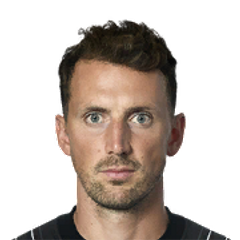 https://img.ydrskcc.com/img/football/player/a3a85aaff07a5ff2c1925df5f2151d4e.png